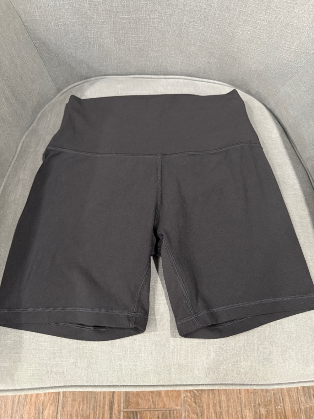 Lululemon Align Short *6" Size 6